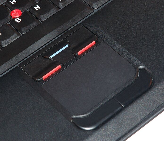 Файл:Touchpad - Trackpoint.jpg