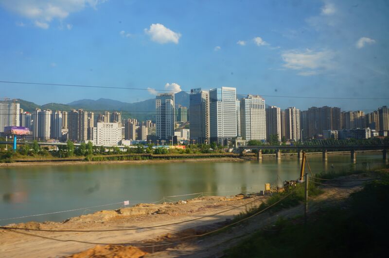 Файл:201708 Sanming Hi-Tech New District.jpg