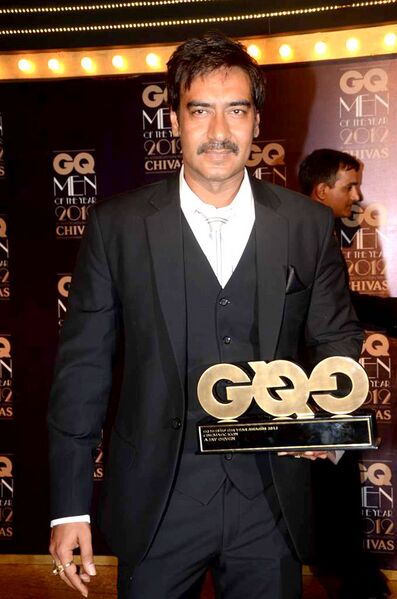 Файл:AjayDevgn.jpg