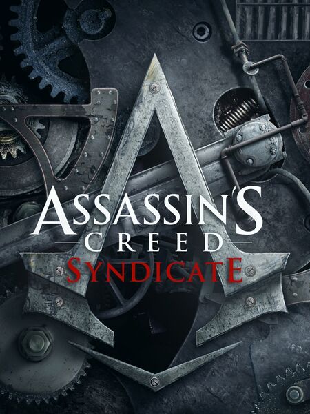Файл:Assassin’s Creed Syndicate.jpg