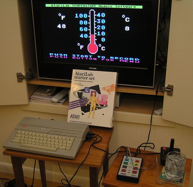 Файл:AtariLab temperature.jpeg