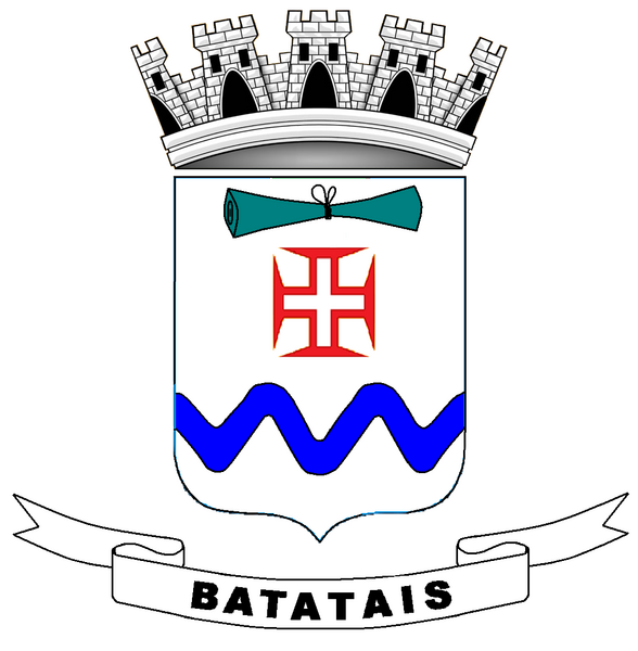Файл:Batatais.PNG