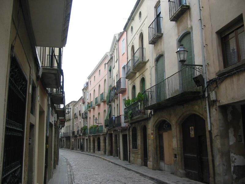 Файл:Carrers de Cervera.jpg