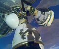 Миниатюра для версии от 16:28, 11 октября 2024