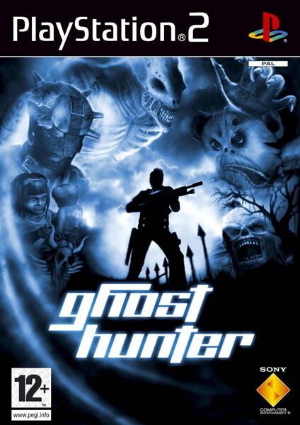 Файл:Ghosthunter.jpg