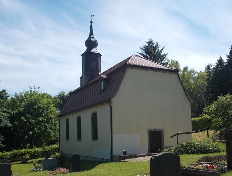 Файл:GrößnitzKirche2.JPG