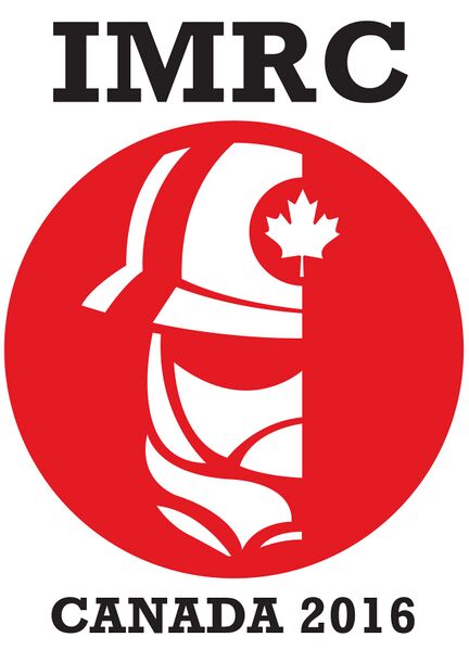 Файл:IMRC 2016 Logo.jpg