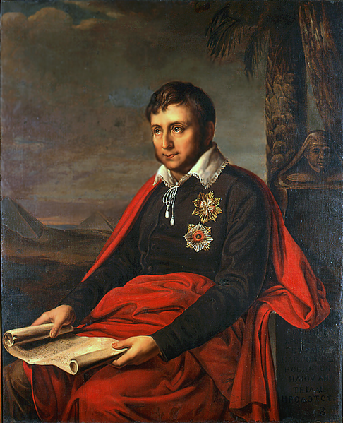 Файл:Jan Potocki.PNG