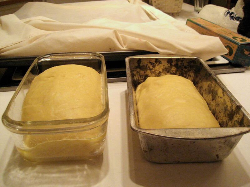 Файл:Loaf pans.JPG