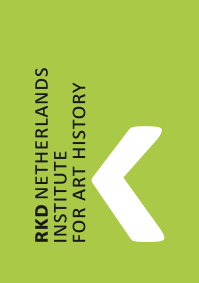 Файл:Logo-rkd.svg