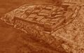 Миниатюра для версии от 12:23, 21 ноября 2023