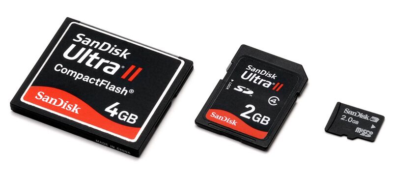 Файл:Memory-card-comparison.jpg