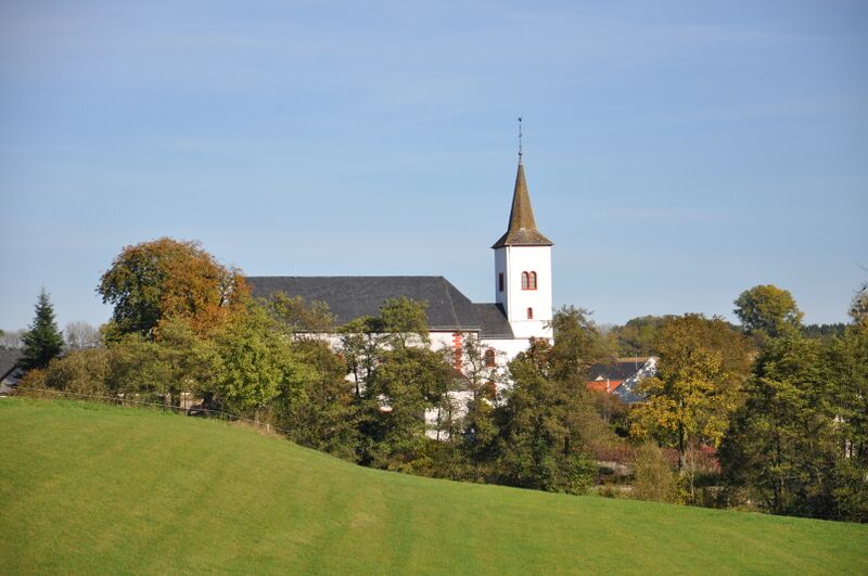 Файл:Messerich, St. Martin 01.JPG