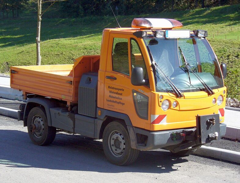 Файл:Multicar Fumo.JPG