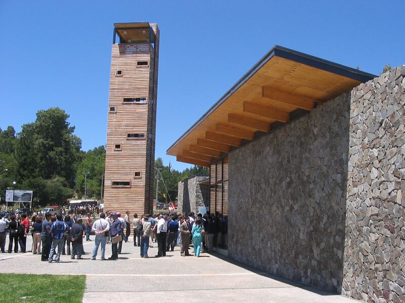 Файл:Museo ralco.JPG
