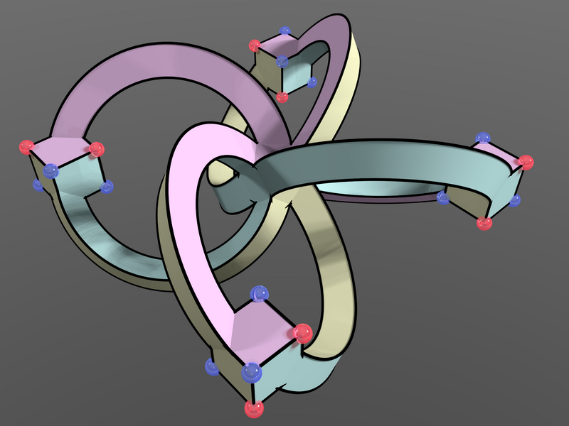 Файл:Nauru graph 3d.png