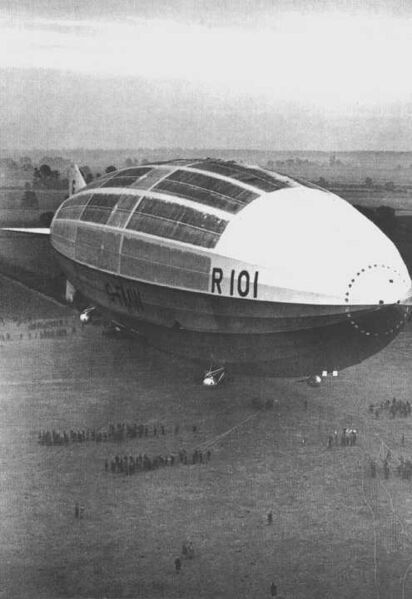Файл:R101.jpg