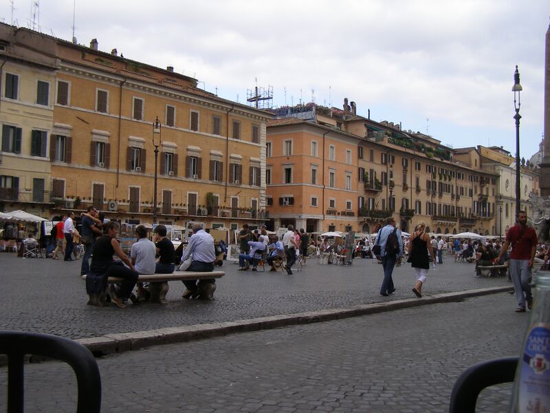 Файл:Rome-Barberini.JPG
