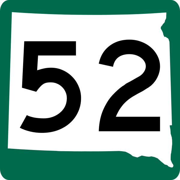 Файл:SD 52.svg