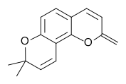 Файл:Seseline.svg