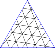 Файл:Subdivided triangle 05 01.svg