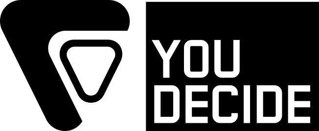 Файл:VIVA Plus.svg