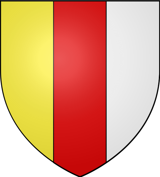 Файл:Blason ville fr Durstel Bas-Rhin.svg
