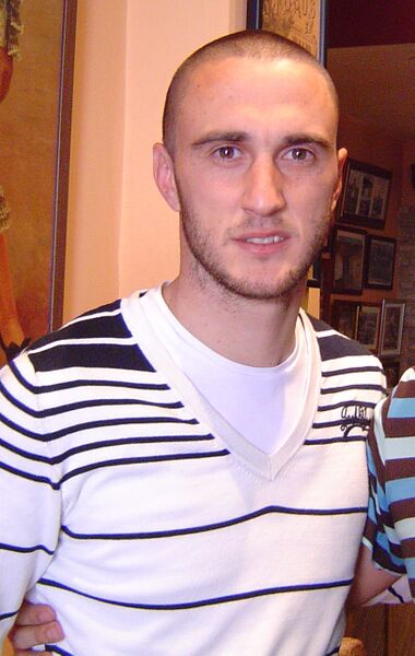 Файл:Daniel Martin Alexandre.JPG