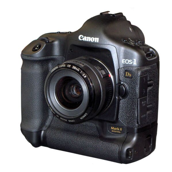 Файл:EOS-1Ds IMG 0090.JPG