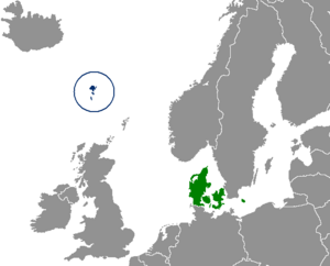 300px-Faroes_compared_to_denmark.png