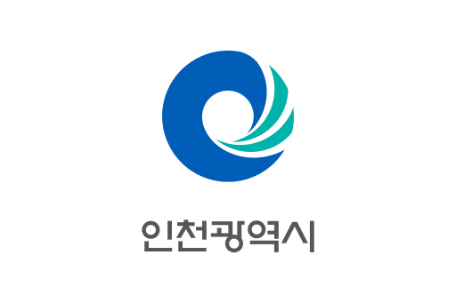 Файл:Flag of Incheon.svg