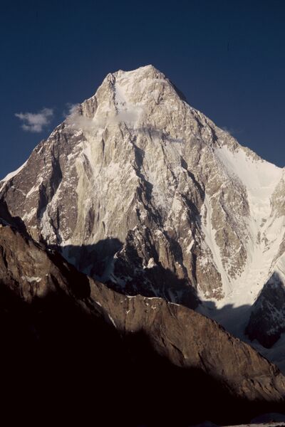 Файл:Gasherbrum IV.JPG