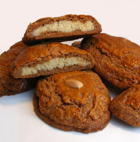Файл:Gevulde speculaas.jpeg