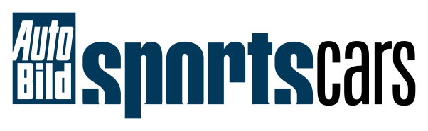 Файл:Logo AutoBild Sportscars.svg