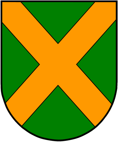 Файл:Mielagenuherbas.PNG