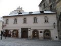 Миниатюра для версии от 17:09, 19 ноября 2023