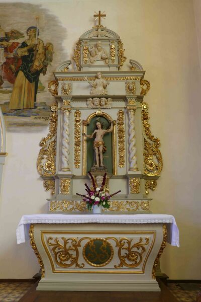 Файл:Neuve-Eglise StNicolas 16.JPG