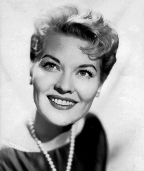 Файл:Patti Page.JPG