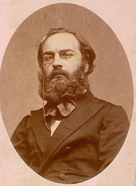 Файл:R.Rigault.jpg