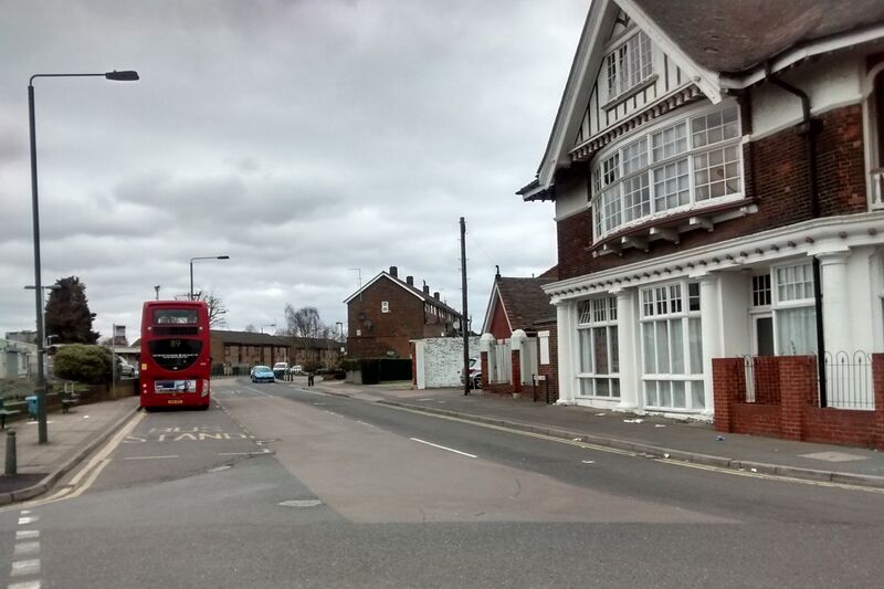 Файл:Slade Green.jpg