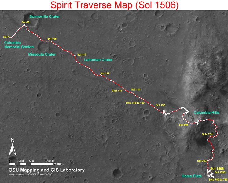 Файл:SpiritTraverseMap.jpg