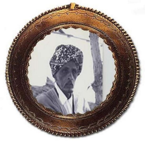 Файл:Sultan Mohamoud Ali Shire.jpeg