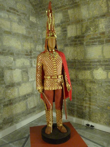 Файл:Sun emperor.JPG