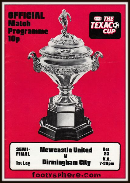 Файл:Texaco Cup Programme 1974-75.jpg