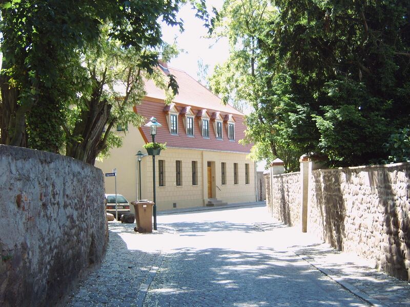 Файл:Barleben, Alte Kirchstr..jpg