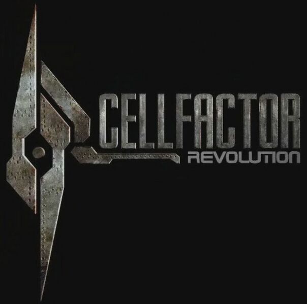 Файл:CellFactor Revolution.jpg
