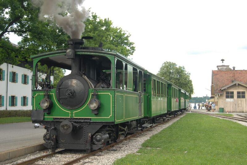 Файл:Chiemseebahn 01.JPG