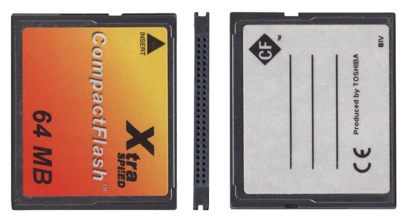 Файл:CompactFlash.jpg