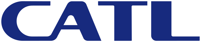 Файл:Contemporary Amperex Technology logo.svg