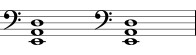 Файл:Domra 3 Bass note2.svg